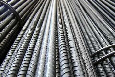 Арматура А3 25 мм