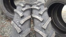 7.50-20 Cauciucuri BKT cu 8 pliuri anvelope noi de tractiune