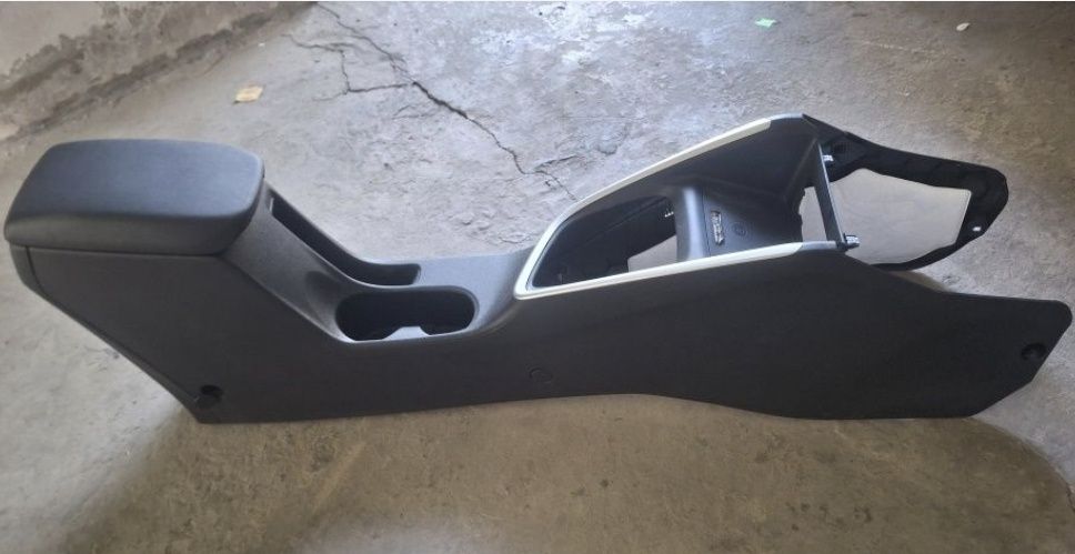 Продам бар от ONIX автомат отлично подходит и для межанику.
Толко сам