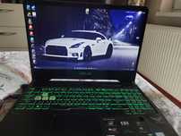 Laptop asus tuf gaming