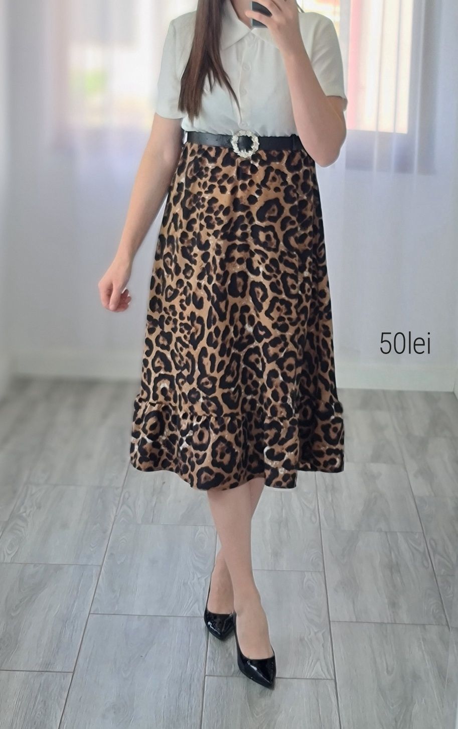 Rochii elegante.
