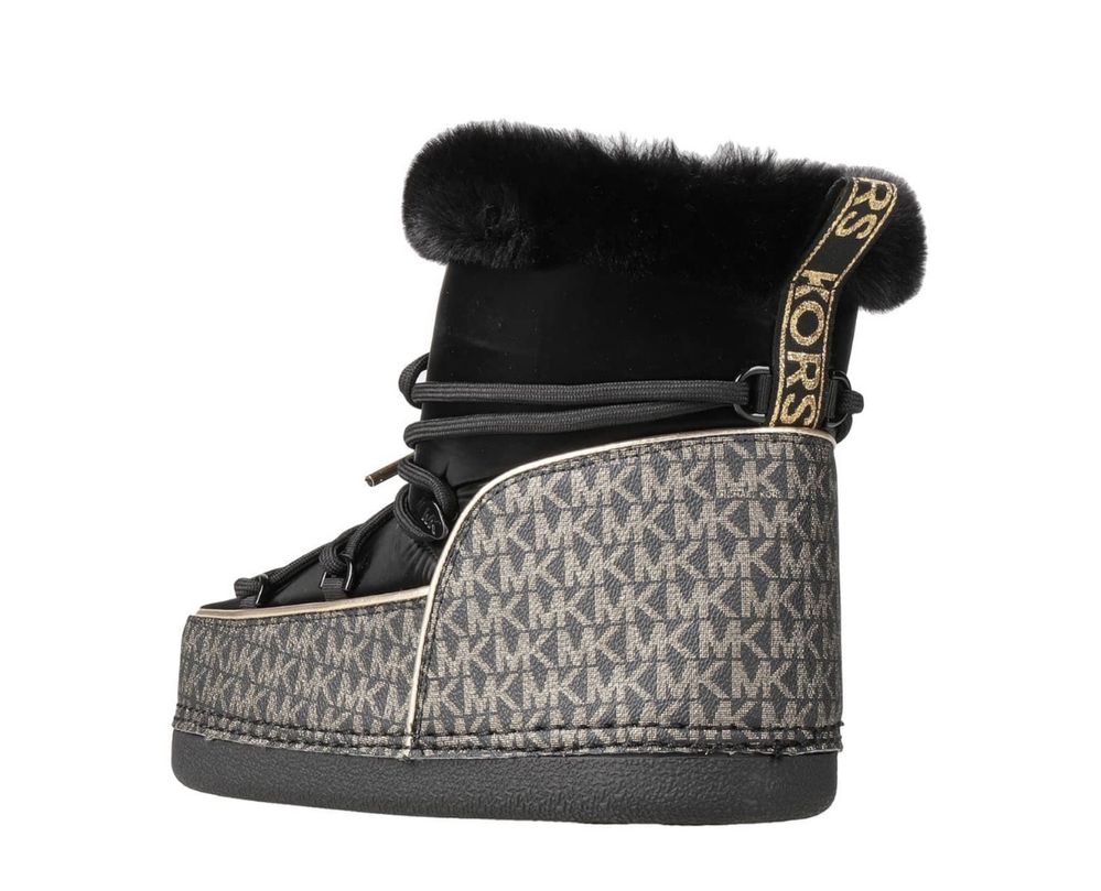 MICHAEL KORS апрески 39/40