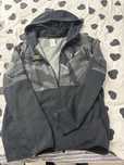 hanorac nike bnbn