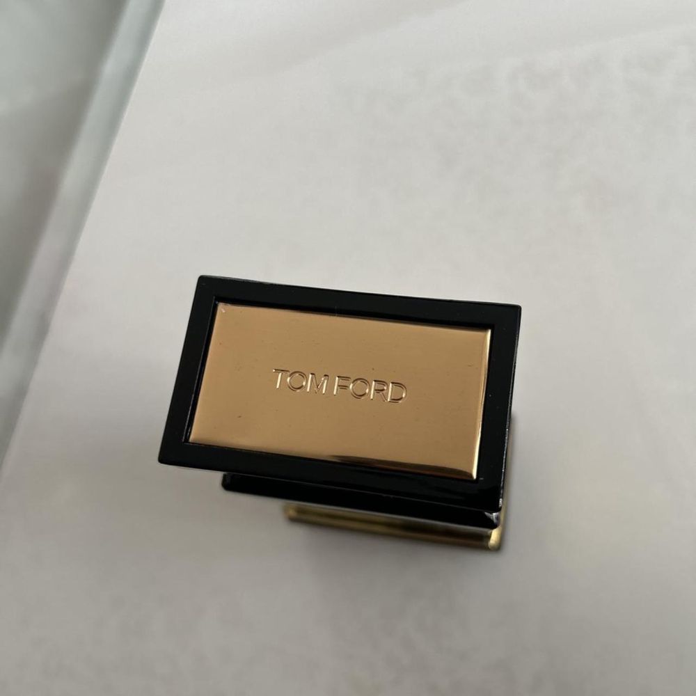 Tom Ford Tobacco Vanille 100ml | Оригинал + Касова бележка