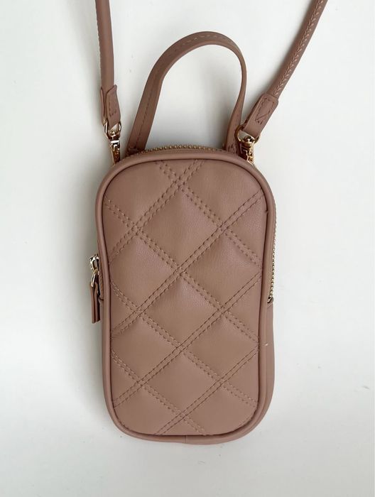 Калъф/чантичка за телефон