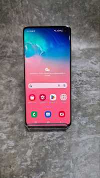 Samsung Galaxy S10 128 Gb Петропавловск Сити 376129