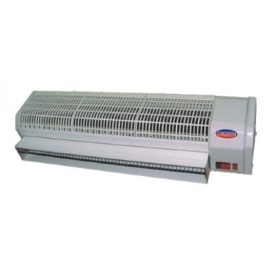 Продам Тепловую Завесу OLEFINI 3 фазный