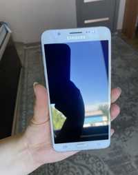 Samsung Galaxy J7