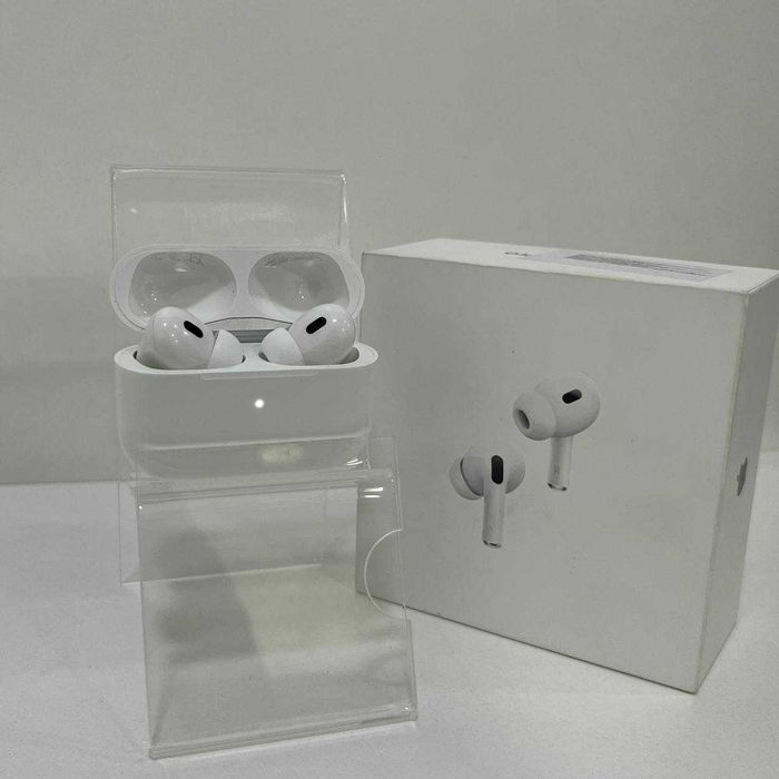 C32 / Беспроводные наушники Apple AirPods Pro 2 /sk 152371