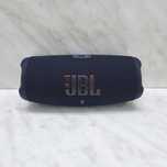 Boxa portabila JBL Charge 5 Zeus Amanet Militari 32611