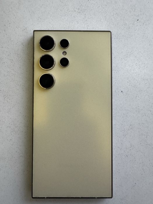 Samsung S24 Ultra 512Gb
