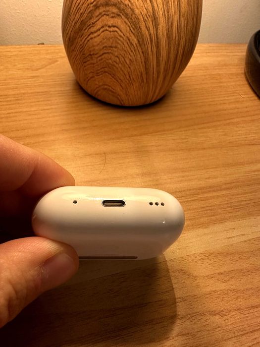 Vand AirPods Pro 2 - Stare Excelenta