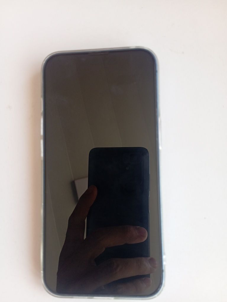 Iphone13 Yomkost 85% 128Gb Продается срочно торг уместен kelishiladi