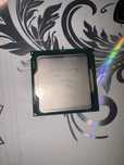 vand procesor i5 6600