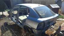 Opel Astra G 2.0 DTI 16V (101 кс)

- НА ЧАСТИ