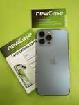 Iphone 13 Pro Max 256GB 999лв.