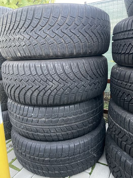Anvelope iarna r14 15 16 17 18 19 20 2 Vand angro en gros