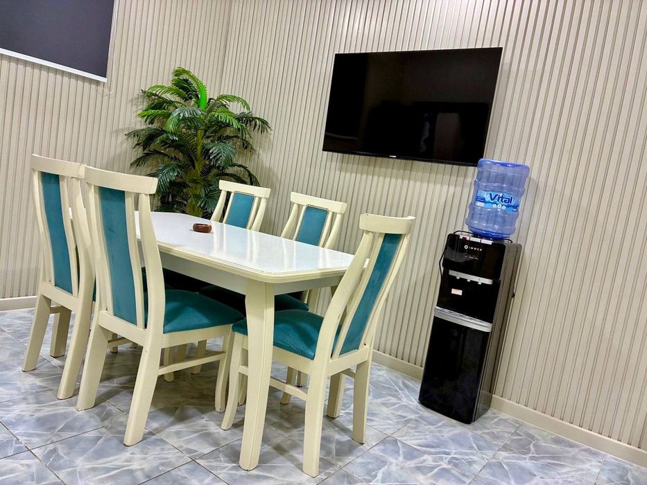 Аренда помещения в улице Глинка Ор Школа 118!!