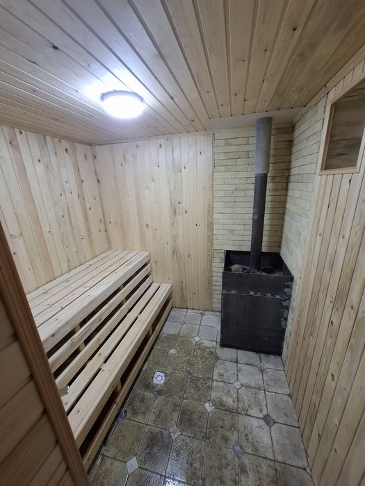 Remont ishlarini qilamiz  gipsakarton elektrika aboi shpakilovka kafel