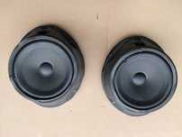 Boxe/difuzoare Ford focus 2 1, 6 tdci
