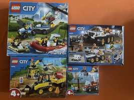 Lego city lego city