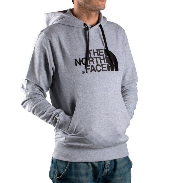 The north face Горнища мъжка оригинален