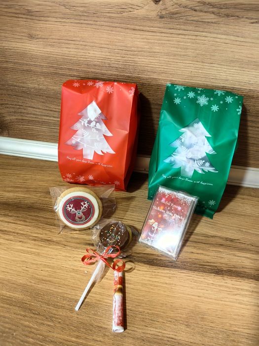 Чаша + сет меденки за любим преподавател