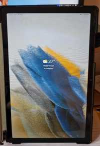 Tableta Samsung Galaxy Tab A8