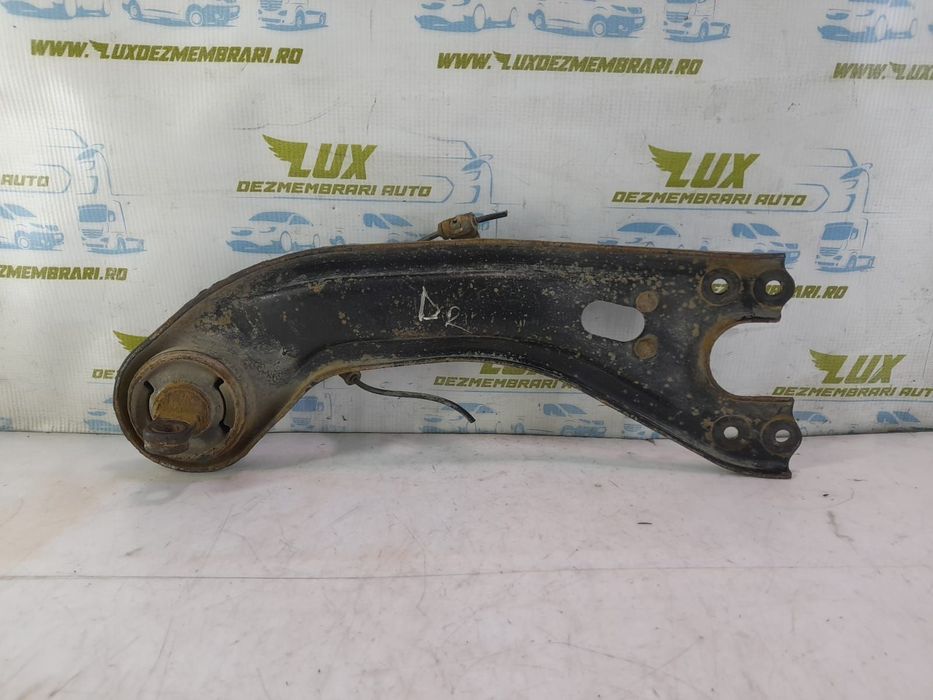 Brat dreapta spate  2.0 crdi D4HA Hyundai ix35 1 [2009 - 2013] 2.0 cr