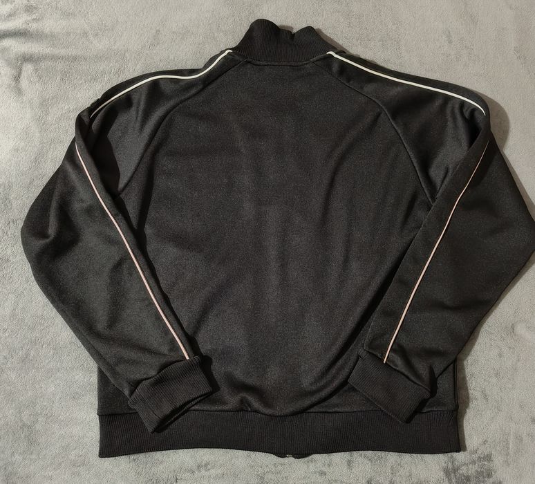 Nike , Ювентус, Juventus, много рядко срещано retro горнище ,