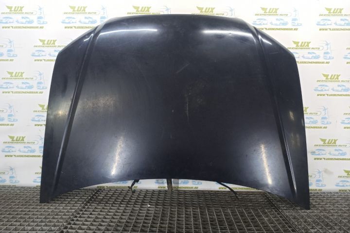 Capota Audi A6 4F/C6  [din 2004 pana  2008] seria