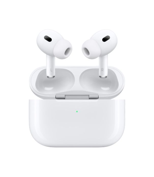 Кейс от Air Pods Pro 2
