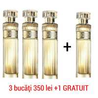Parfum Premier Luxe Avon 3+1 gratuit