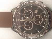 Мъжки часовник TIMEX TRAVELLER T2N818