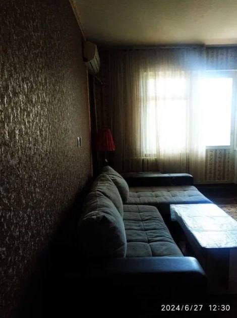 Ойбек 2/6/9 Отд.вход