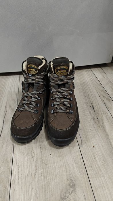 Meindl mărimea 39.5