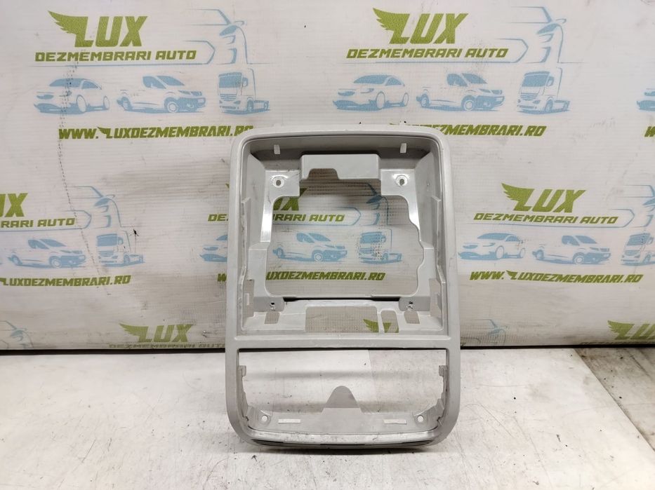 Plafoniera 3c0867489c Volkswagen VW Passat CC 1 [2008 - 2012]