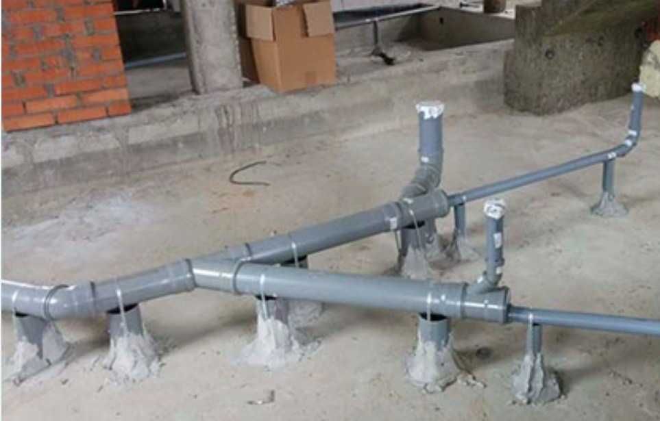 !!! Instalator sanitare, termice si aparate condiționare aer !!!