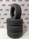 235/55/19 105V GOODYEAR CP N10597 M+S