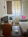 Apartament de vanzare, 3 camere, luminos si eficient energetic – Dam