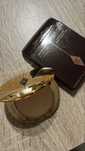 Pudra Charlotte Tilbury