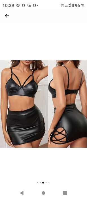 Vând diverse lenjerii