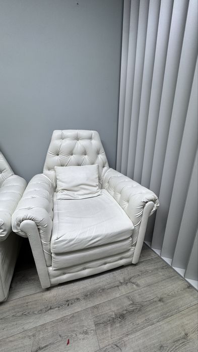 Кресло для педикюра