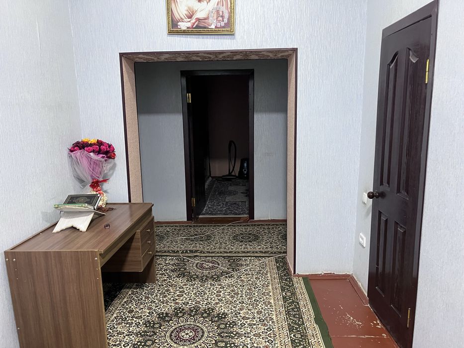 Uchastka katej zarafshon gorod zalatinka