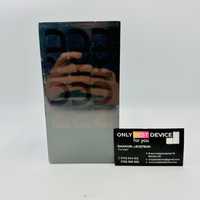 Telefon Mobil OnePlus Nord Gray Ash 256GB SIGILAT / GARANTIE
