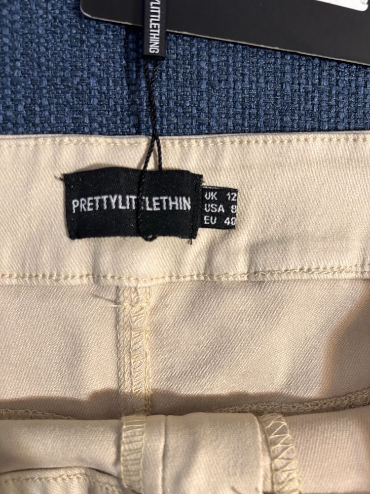 Fusta Pretty Little Things M/L