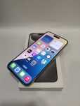 Hope Amanet P8 iPhone 15 Pro Max 256GB baterie 88% liber! Garanție !