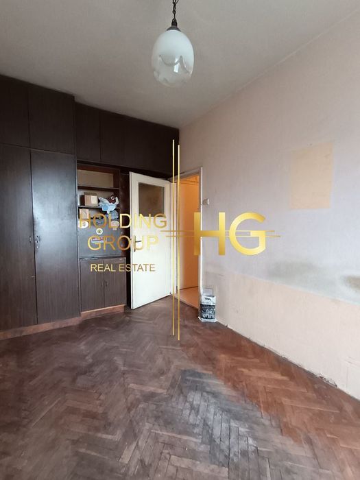 Продава се Тристаен апартамент в Варна, Чайка - 72 кв.м за 2056 €/кв.м - Снимка #5