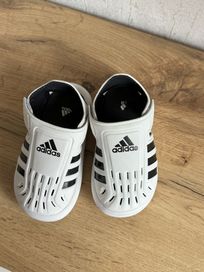 Сандали Adidas water sandals