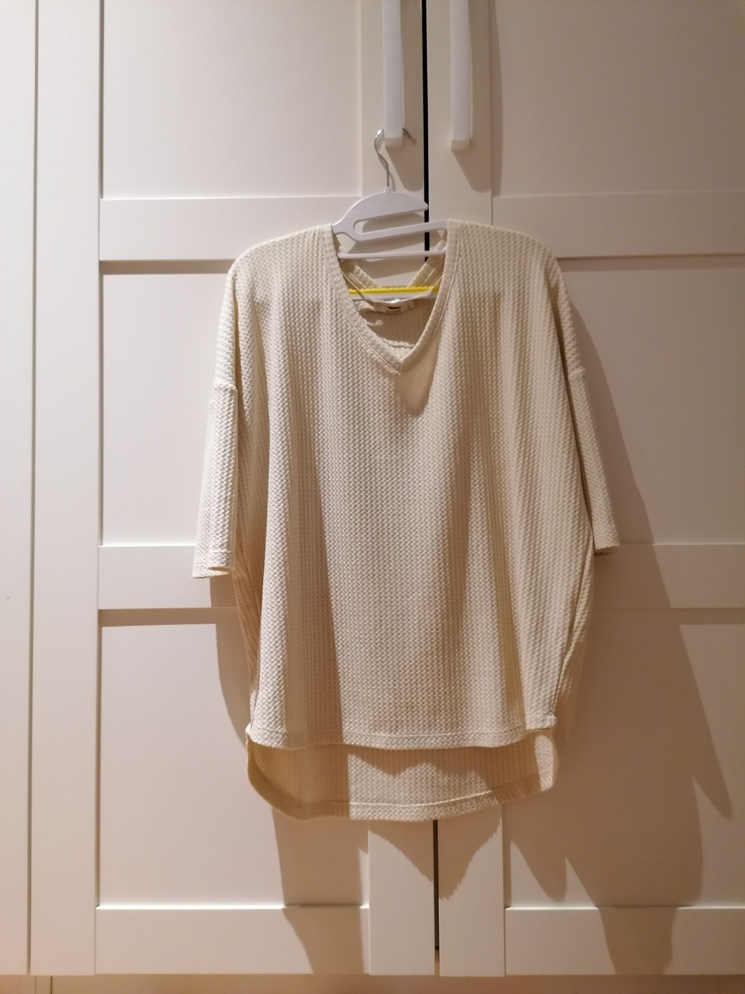 Bluza Collins M/L